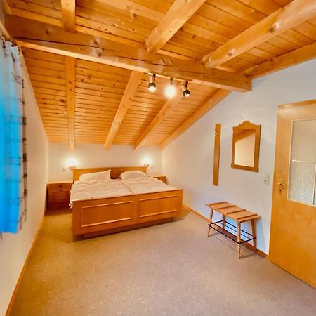 Ferienhaus Regent Dış mekan fotoğraf
