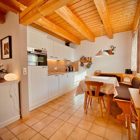 Ferienhaus Regent Dış mekan fotoğraf