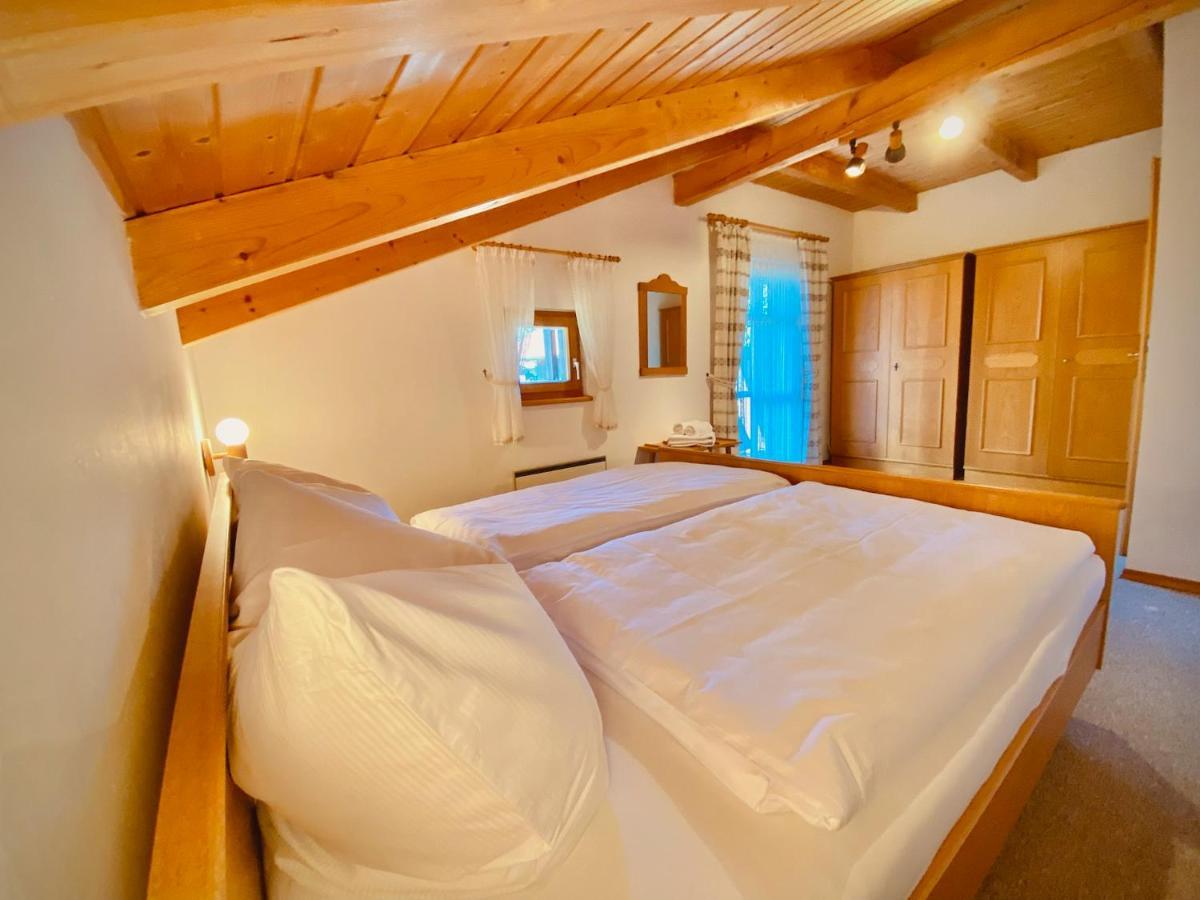 Ferienhaus Regent Dış mekan fotoğraf